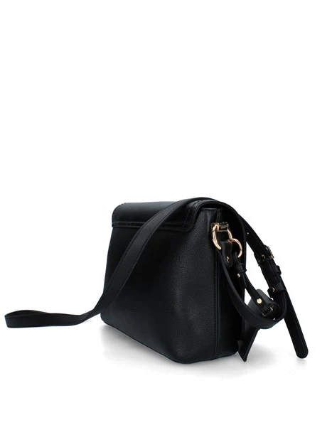 BORSA A TRACOLLA AA5164E0058 DONNA NERO