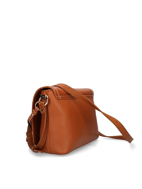 BORSA A TRACOLLA AA5164E0058 DONNA MARRONE