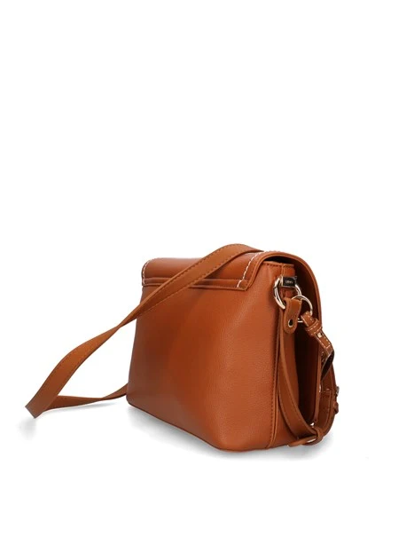 BORSA A TRACOLLA AA5164E0058 DONNA MARRONE