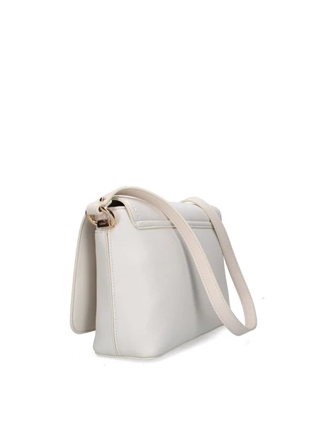 BORSA A TRACOLLA AA5164E0058 DONNA BEIGE