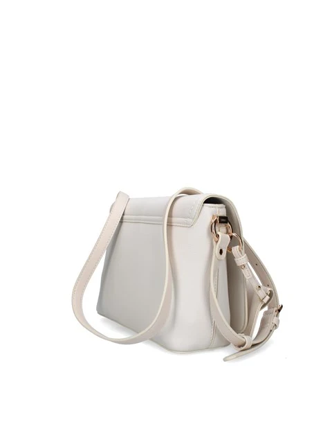 BORSA A TRACOLLA AA5164E0058 DONNA BEIGE