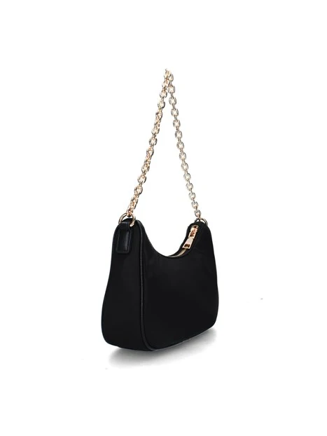 BORSA A SPALLA AA5180T4559 DONNA NERO