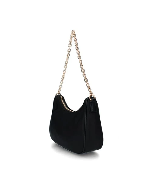 BORSA A SPALLA AA5180T4559 DONNA NERO