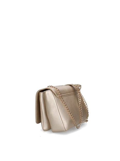 BORSA A TRACOLLA AA5210E0058 DONNA ORO