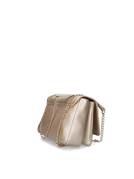 BORSA A TRACOLLA AA5210E0058 DONNA ORO