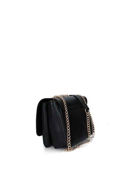 BORSA A TRACOLLA AA5210E0058 DONNA NERO