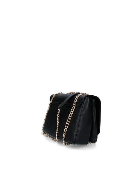 BORSA A TRACOLLA AA5210E0058 DONNA NERO