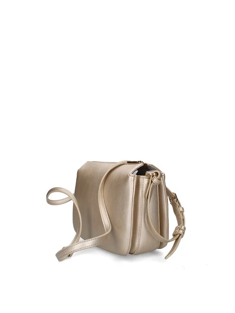 BORSA A TRACOLLA AA5212E0058 DONNA ORO