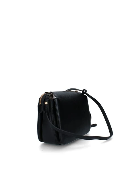 BORSA A TRACOLLA AA5212E0058 DONNA NERO