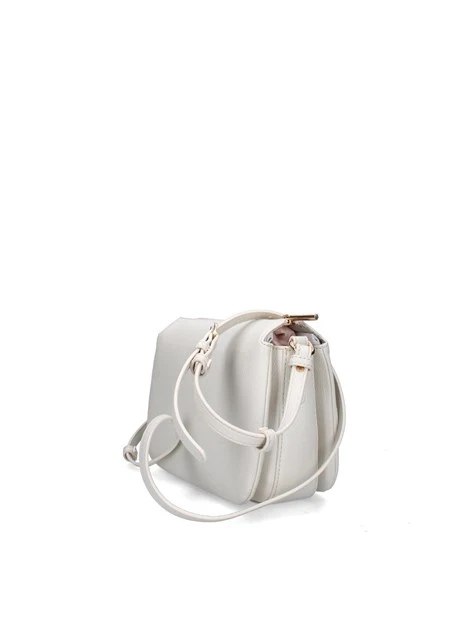 BORSA A TRACOLLA AA5212E0058 DONNA BEIGE