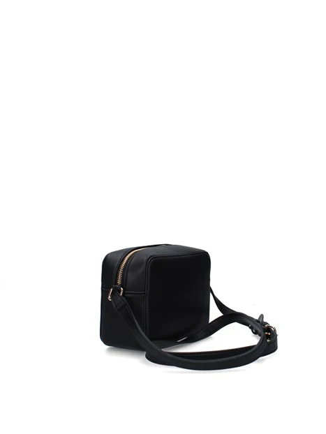 BORSA A TRACOLLA AA5079E0003 DONNA NERO