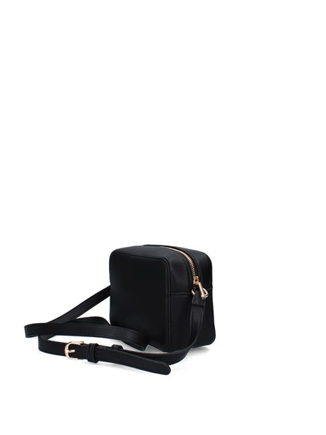 BORSA A TRACOLLA AA5079E0003 DONNA NERO