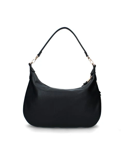 BORSA A SPALLA AA5134E0054 DONNA NERO