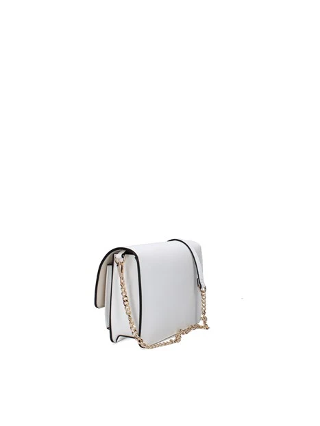 BORSA A TRACOLLA AA5152E0087 DONNA BIANCO