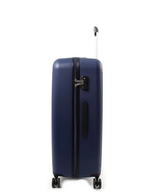 TROLLEY GRANDE ELECTRON 2.0 UNISEX ADULTO BLU