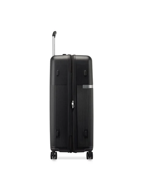 TROLLEY GRANDE AIRGLAM EXP. 77/30 UNISEX NERO