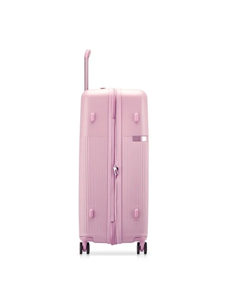 TROLLEY GRANDE AIRGLAM EXP. 77/30 UNISEX ROSA