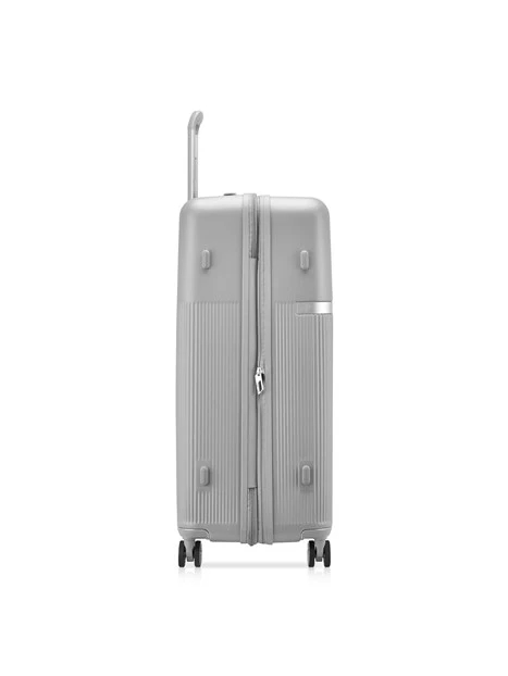 TROLLEY GRANDE AIRGLAM EXP. 77/30 UNISEX GRIGIO