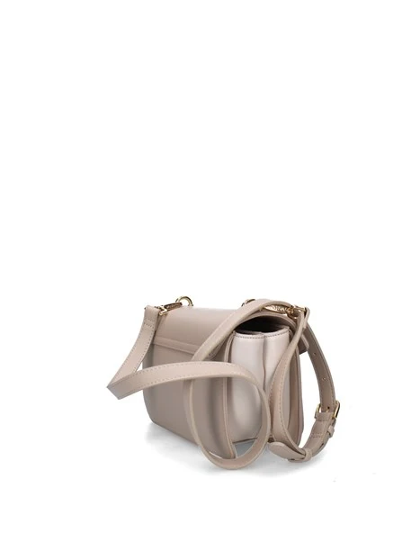 BORSA A TRACOLLA VIOLET VBS8NV09 DONNA BEIGE