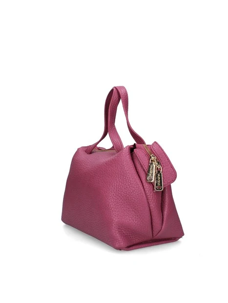 BORSA A MANO BLOSSOM RE VBS8P205 DONNA ROSA