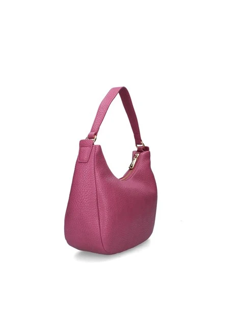 BORSA A SPALLA BLOSSOM RE VBS8P207 DONNA ROSA