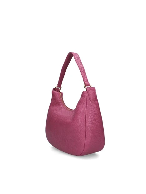 BORSA A SPALLA BLOSSOM RE VBS8P207 DONNA ROSA