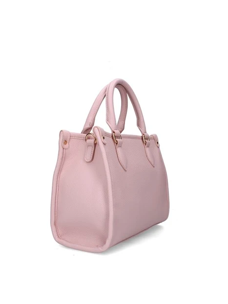 BORSA A MANO RISED RE VBS8P905 DONNA ROSA