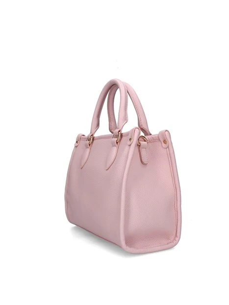 BORSA A MANO RISED RE VBS8P905 DONNA ROSA