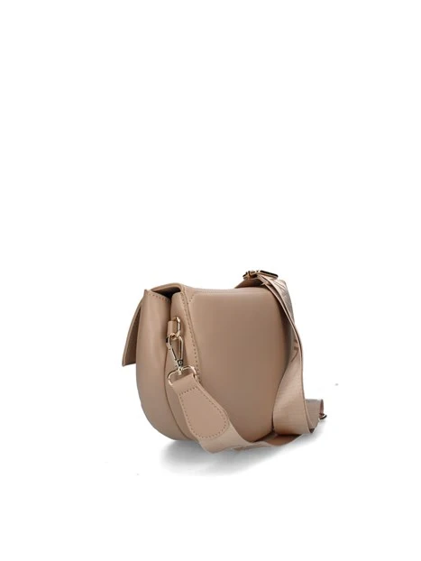 BORSA A TRACOLLA BIGS VBS3XJ02 DONNA BEIGE