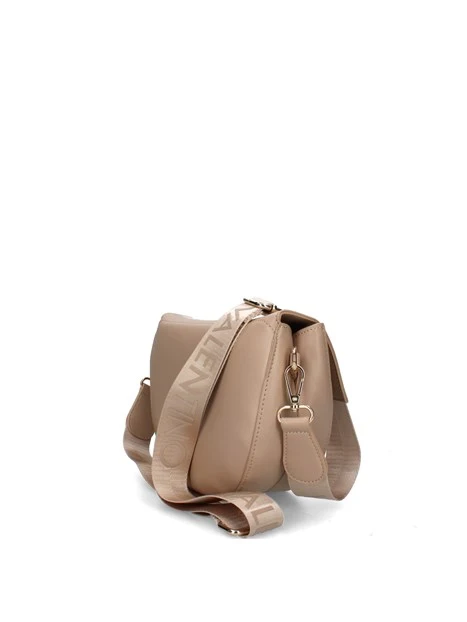 BORSA A TRACOLLA BIGS VBS3XJ02 DONNA BEIGE