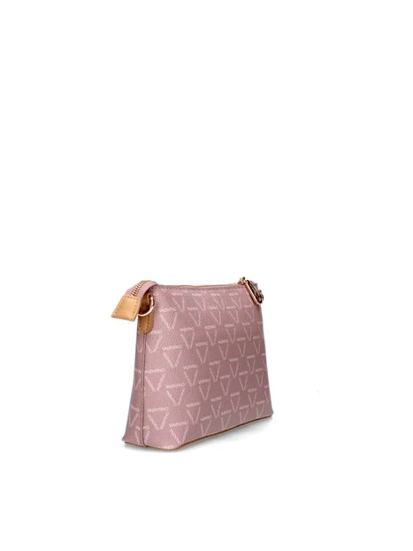 POCHETTE LADY RE VBS8GT17 DONNA ROSA