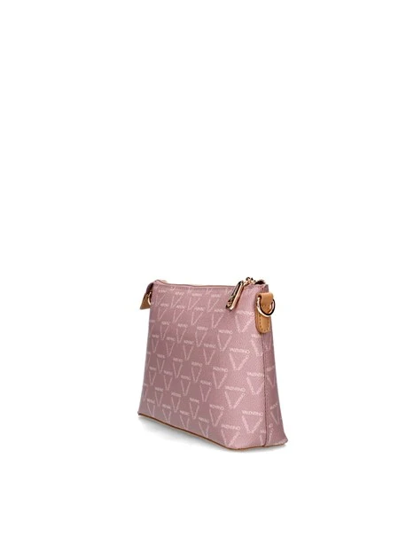 POCHETTE LADY RE VBS8GT17 DONNA ROSA