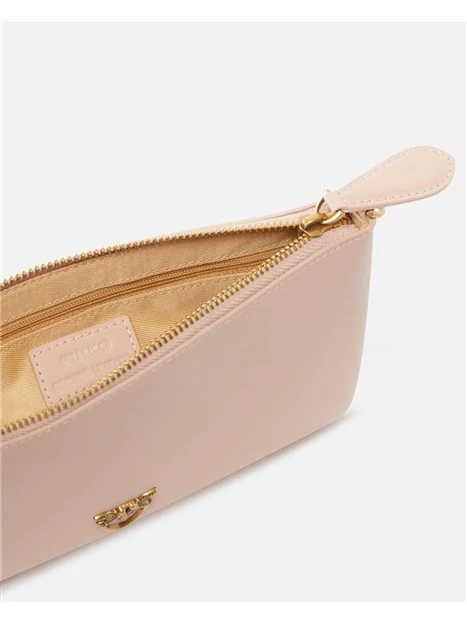 POCHETTE CLASSIC DONNA ROSA