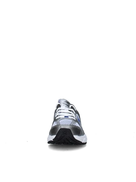 SNEAKERS BASSE GR530ADE UNISEX BAMBINO GRIGIO