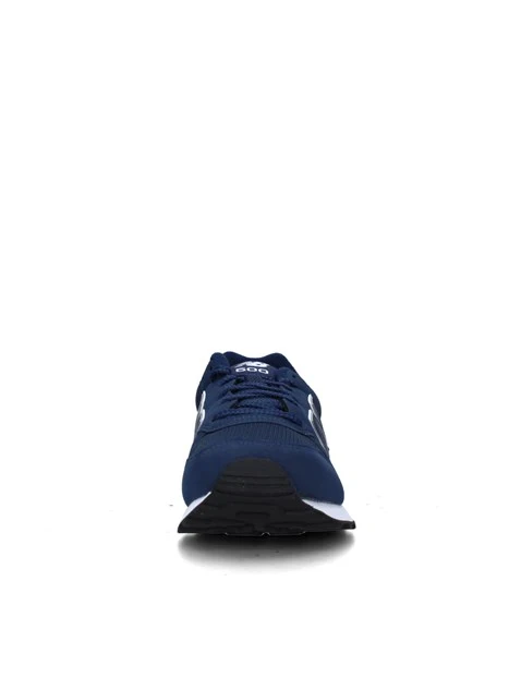 SNEAKERS BASSE GM500EN2 UOMO BLU