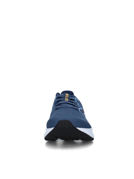 SNEAKERS BASSE M520LO9 UOMO BLU