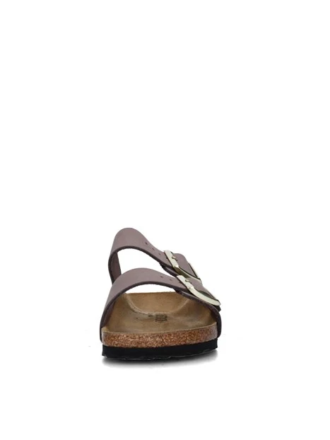 CIABATTE 1029428 ARIZONA DONNA VIOLA