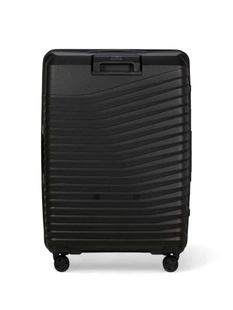 TROLLEY GRANDE INTUO 75/28 EXP UNISEX NERO