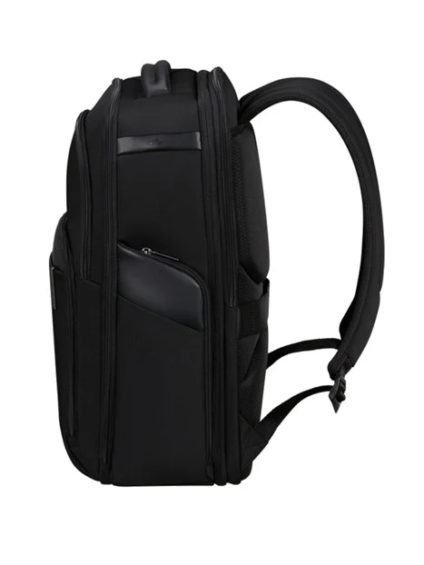 ZAINO PORTA PC EVOSIGHT 17.3'' UNISEX NERO