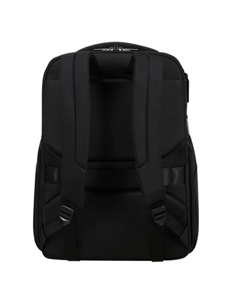 ZAINO PORTA PC EVOSIGHT 17.3'' UNISEX NERO