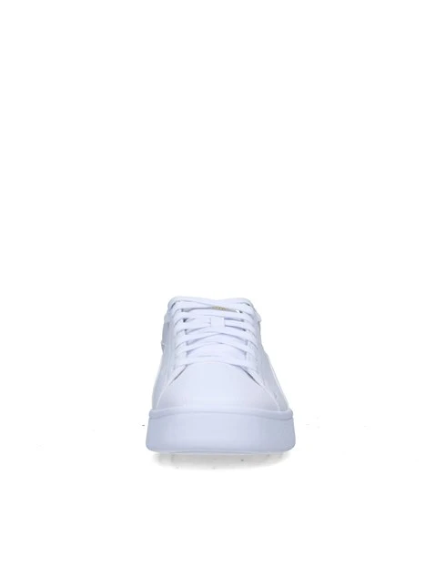 SNEAKERS BASSE 400284-05 UOMO BIANCO