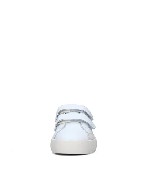 SNEAKERS BASSE Z35340B STREET BAMBINO BIANCO AVIO