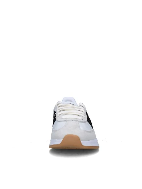 SNEAKERS BASSE IH8584 RUN 70S UOMO BIANCO