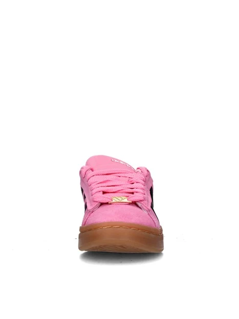 SNEAKERS BASSE JH8669 GRAND COURT ALPHA 00S DONNA ROSA