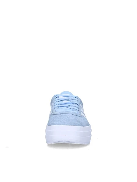 SNEAKERS PLATFORM VL COURT DONNA CELESTE