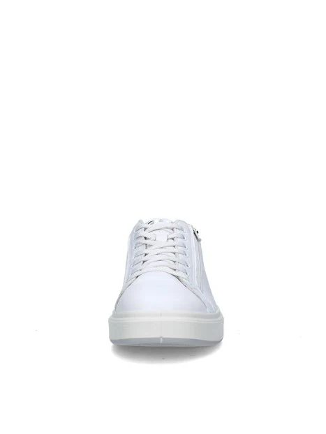 SNEAKERS BASSE 7628900 UOMO BIANCO