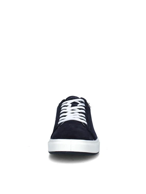 SNEAKERS BASSE 7628911 UOMO BLU