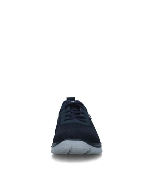 SNEAKERS BASSE 7725311 UOMO BLU