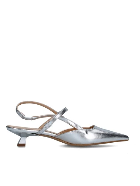 SLINGBACK 1971006 DONNA ARGENTO