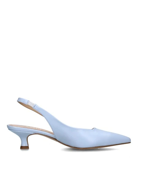 SLINGBACK 894M002 DONNA CELESTE